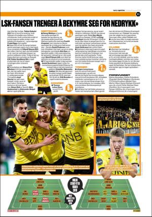 verdensgang_sporten-20190323_000_00_00_011.pdf