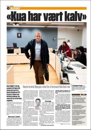 verdensgang_sporten-20190323_000_00_00_012.pdf