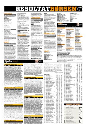 verdensgang_sporten-20190323_000_00_00_013.pdf