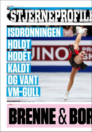 verdensgang_sporten-20190323_000_00_00_014.pdf