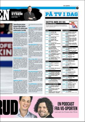 verdensgang_sporten-20190323_000_00_00_015.pdf