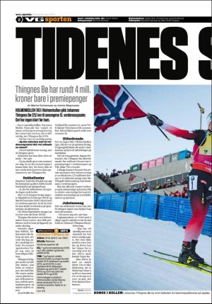 verdensgang_sporten-20190324_000_00_00_002.pdf