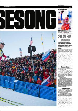 verdensgang_sporten-20190324_000_00_00_003.pdf