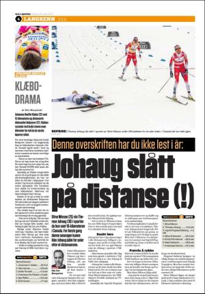 verdensgang_sporten-20190324_000_00_00_004.pdf