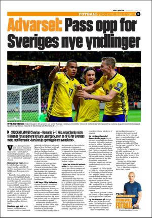 verdensgang_sporten-20190324_000_00_00_005.pdf