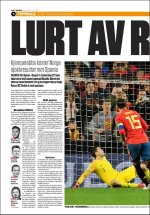 verdensgang_sporten-20190324_000_00_00_006.pdf