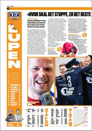 verdensgang_sporten-20190324_000_00_00_008.pdf