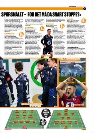 verdensgang_sporten-20190324_000_00_00_009.pdf