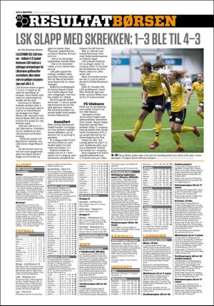 verdensgang_sporten-20190324_000_00_00_010.pdf
