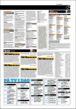 verdensgang_sporten-20190324_000_00_00_011.pdf