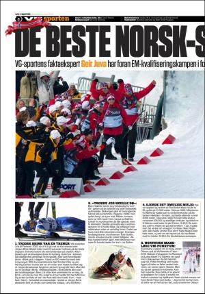verdensgang_sporten-20190325_000_00_00_002.pdf