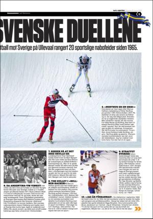 verdensgang_sporten-20190325_000_00_00_003.pdf