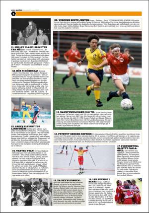 verdensgang_sporten-20190325_000_00_00_004.pdf
