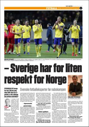 verdensgang_sporten-20190325_000_00_00_005.pdf