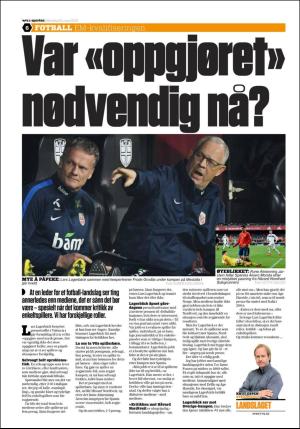 verdensgang_sporten-20190325_000_00_00_006.pdf