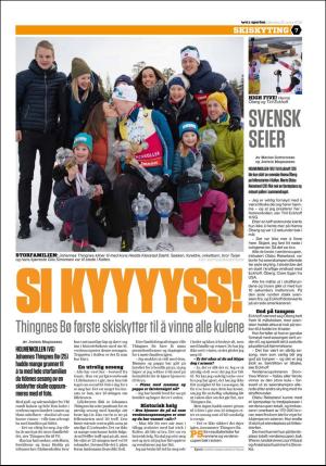 verdensgang_sporten-20190325_000_00_00_007.pdf