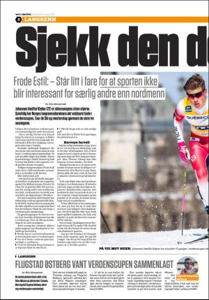 verdensgang_sporten-20190325_000_00_00_008.pdf