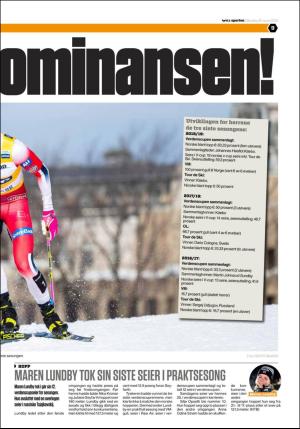 verdensgang_sporten-20190325_000_00_00_009.pdf
