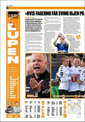 verdensgang_sporten-20190325_000_00_00_010.pdf