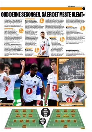 verdensgang_sporten-20190325_000_00_00_011.pdf