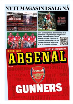 verdensgang_sporten-20190325_000_00_00_012.pdf