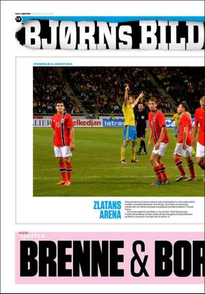 verdensgang_sporten-20190325_000_00_00_014.pdf