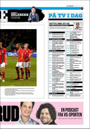 verdensgang_sporten-20190325_000_00_00_015.pdf