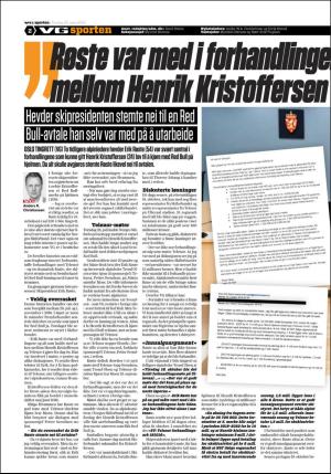 verdensgang_sporten-20190326_000_00_00_002.pdf