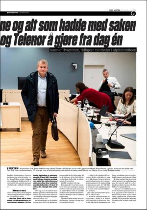 verdensgang_sporten-20190326_000_00_00_003.pdf