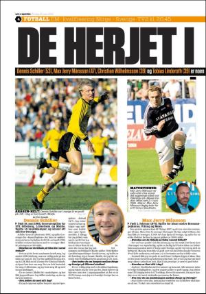 verdensgang_sporten-20190326_000_00_00_004.pdf