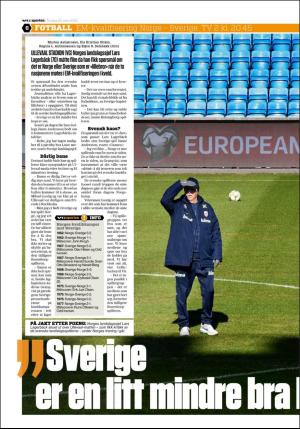 verdensgang_sporten-20190326_000_00_00_006.pdf