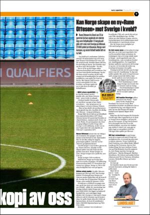 verdensgang_sporten-20190326_000_00_00_007.pdf