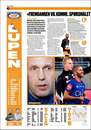 verdensgang_sporten-20190326_000_00_00_008.pdf