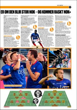 verdensgang_sporten-20190326_000_00_00_009.pdf