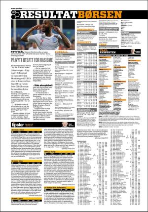 verdensgang_sporten-20190326_000_00_00_010.pdf