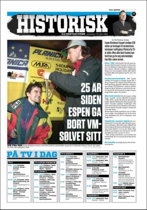 verdensgang_sporten-20190326_000_00_00_011.pdf