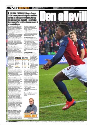 verdensgang_sporten-20190327_000_00_00_002.pdf