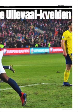 verdensgang_sporten-20190327_000_00_00_003.pdf