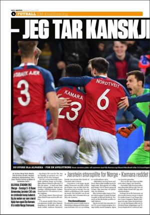 verdensgang_sporten-20190327_000_00_00_004.pdf
