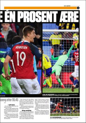 verdensgang_sporten-20190327_000_00_00_005.pdf
