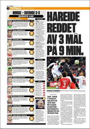 verdensgang_sporten-20190327_000_00_00_006.pdf