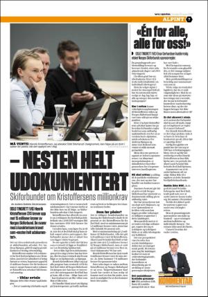 verdensgang_sporten-20190327_000_00_00_007.pdf