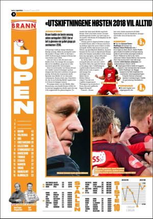 verdensgang_sporten-20190327_000_00_00_008.pdf