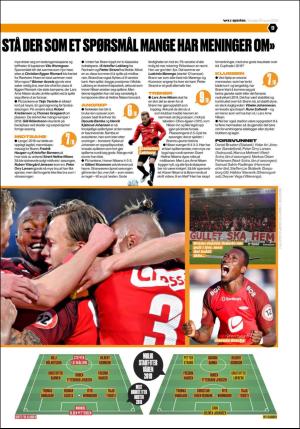 verdensgang_sporten-20190327_000_00_00_009.pdf