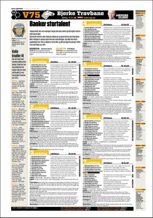 verdensgang_sporten-20190327_000_00_00_010.pdf