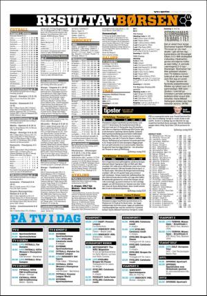 verdensgang_sporten-20190327_000_00_00_011.pdf