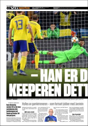 verdensgang_sporten-20190328_000_00_00_002.pdf