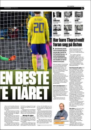 verdensgang_sporten-20190328_000_00_00_003.pdf