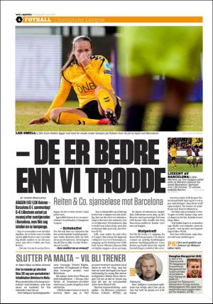 verdensgang_sporten-20190328_000_00_00_004.pdf