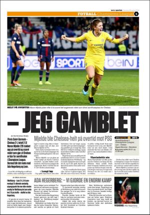 verdensgang_sporten-20190328_000_00_00_005.pdf